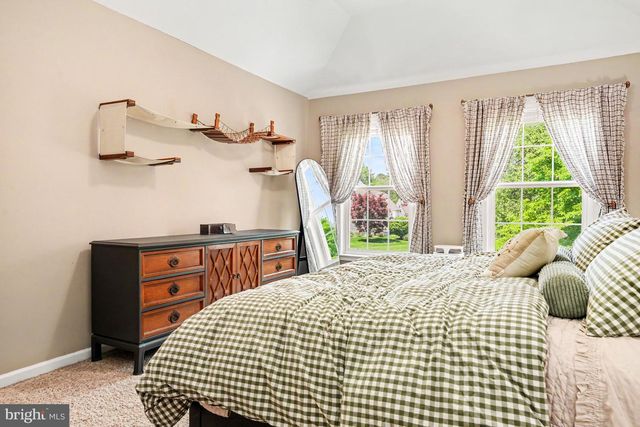 58 N HAWTHORNE RD, Coatesville, PA 19320