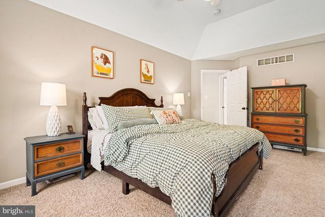 58 N HAWTHORNE RD, Coatesville, PA 19320