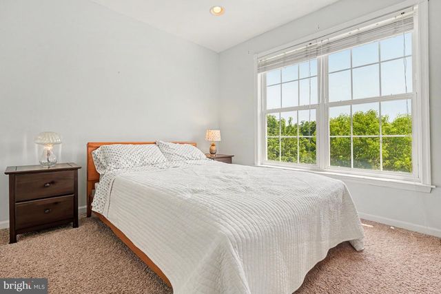 58 N HAWTHORNE RD, Coatesville, PA 19320