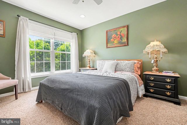58 N HAWTHORNE RD, Coatesville, PA 19320