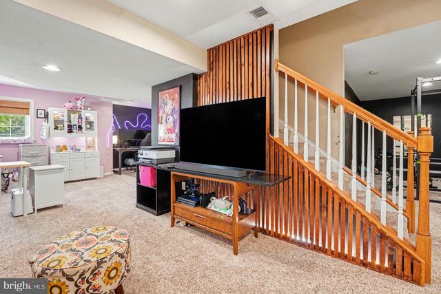 58 N HAWTHORNE RD, Coatesville, PA 19320