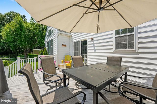 58 N HAWTHORNE RD, Coatesville, PA 19320