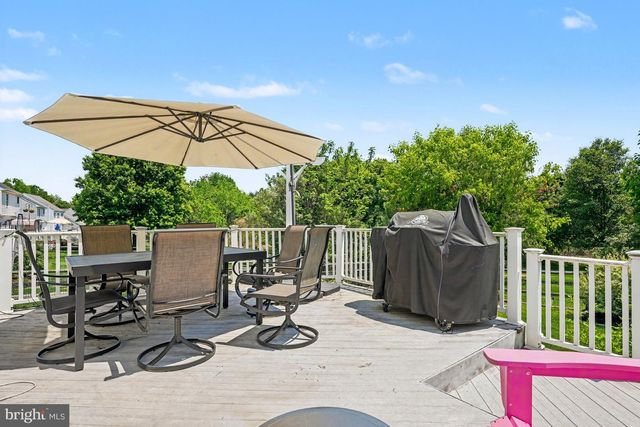 58 N HAWTHORNE RD, Coatesville, PA 19320