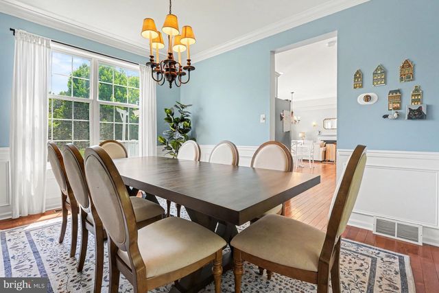 58 N HAWTHORNE RD, Coatesville, PA 19320
