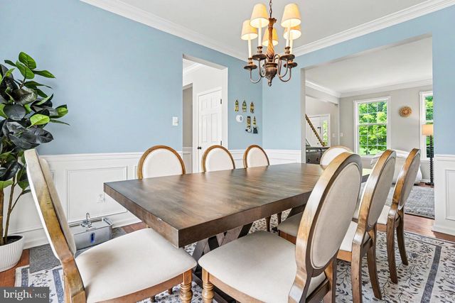 58 N HAWTHORNE RD, Coatesville, PA 19320