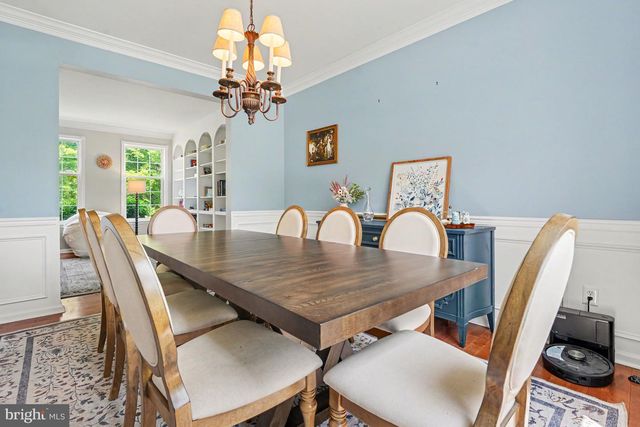 58 N HAWTHORNE RD, Coatesville, PA 19320