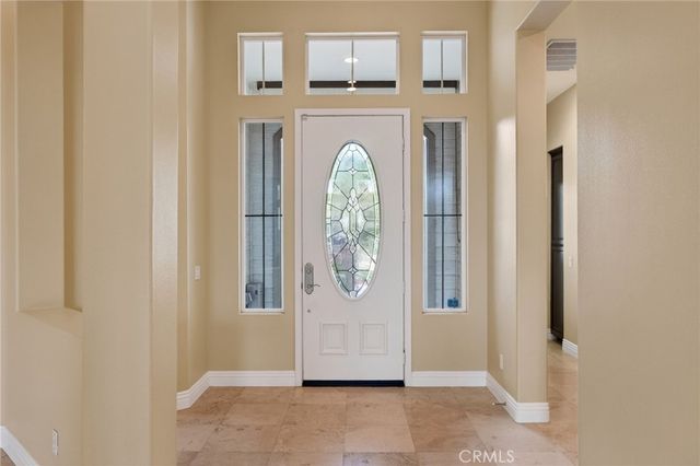 18063 Gwynn Road, Riverside, CA 92508
