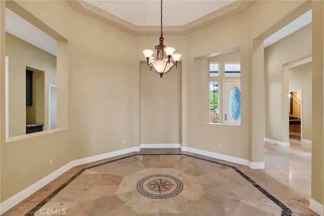 18063 Gwynn Road, Riverside, CA 92508