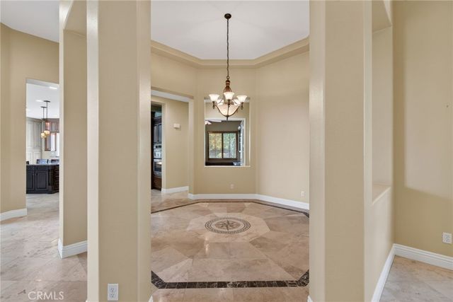 18063 Gwynn Road, Riverside, CA 92508