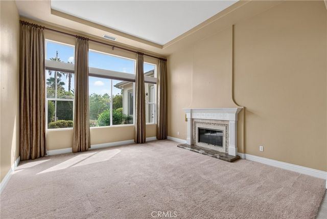 18063 Gwynn Road, Riverside, CA 92508
