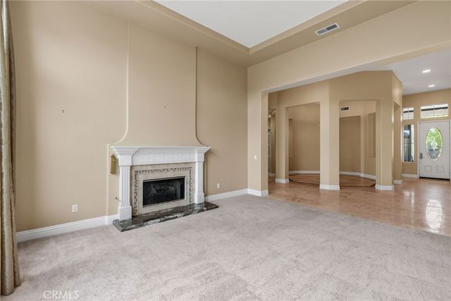 18063 Gwynn Road, Riverside, CA 92508