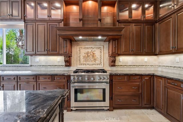 18063 Gwynn Road, Riverside, CA 92508