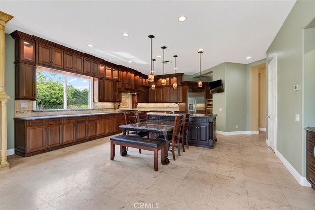 18063 Gwynn Road, Riverside, CA 92508