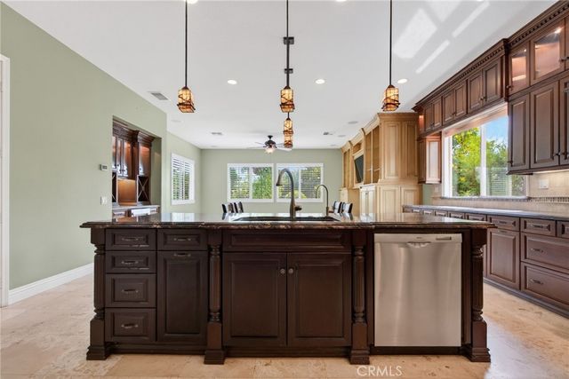 18063 Gwynn Road, Riverside, CA 92508