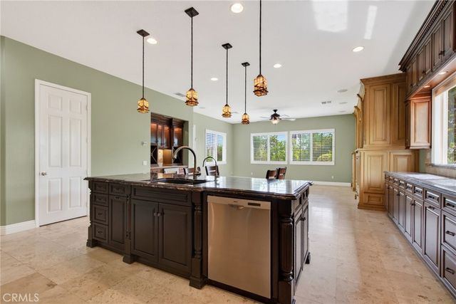 18063 Gwynn Road, Riverside, CA 92508