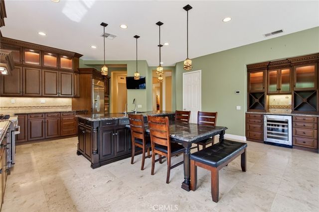 18063 Gwynn Road, Riverside, CA 92508
