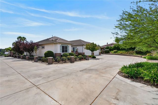18063 Gwynn Road, Riverside, CA 92508
