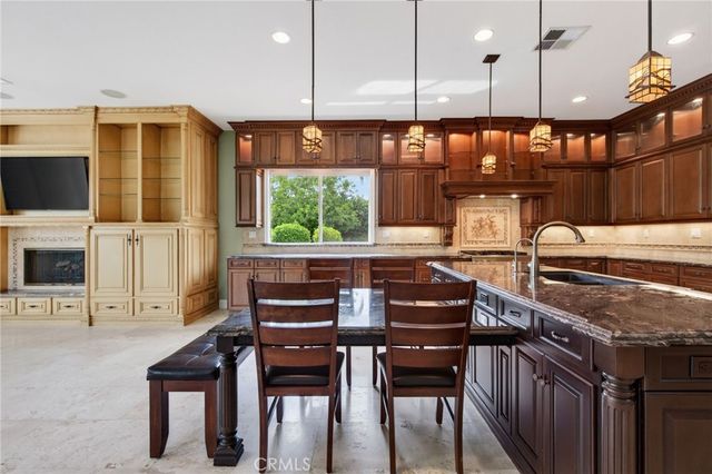 18063 Gwynn Road, Riverside, CA 92508