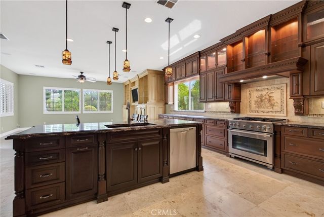 18063 Gwynn Road, Riverside, CA 92508