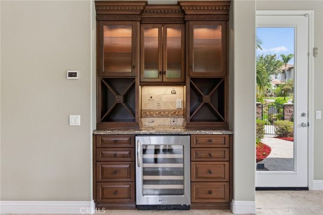 18063 Gwynn Road, Riverside, CA 92508