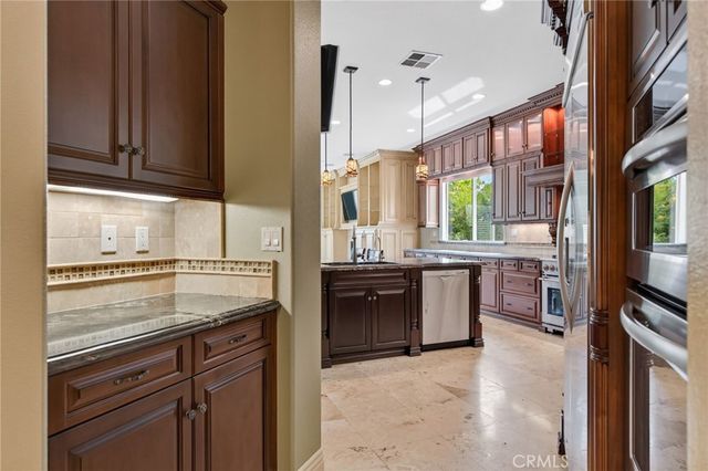 18063 Gwynn Road, Riverside, CA 92508