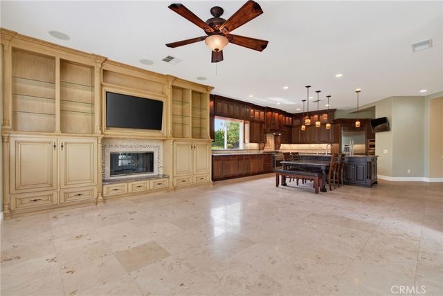 18063 Gwynn Road, Riverside, CA 92508