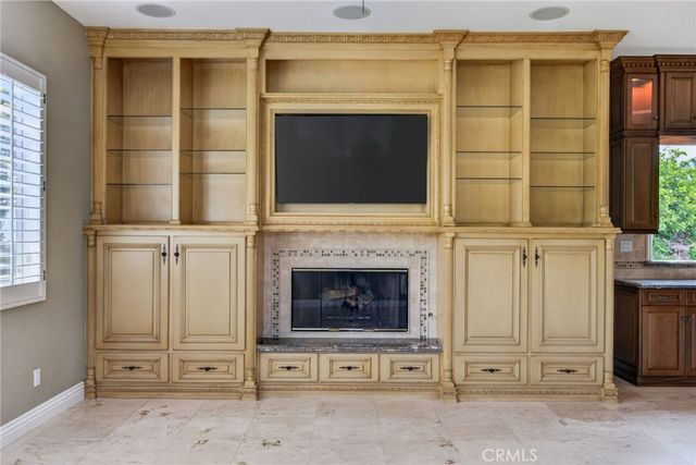 18063 Gwynn Road, Riverside, CA 92508