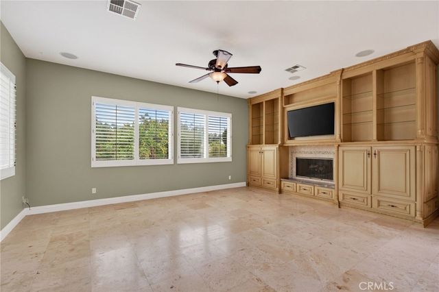 18063 Gwynn Road, Riverside, CA 92508