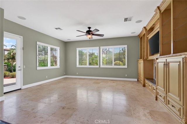 18063 Gwynn Road, Riverside, CA 92508