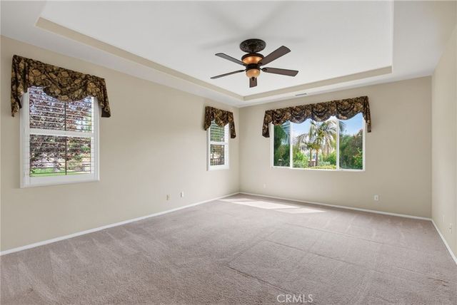 18063 Gwynn Road, Riverside, CA 92508