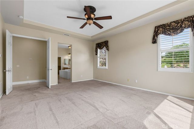 18063 Gwynn Road, Riverside, CA 92508