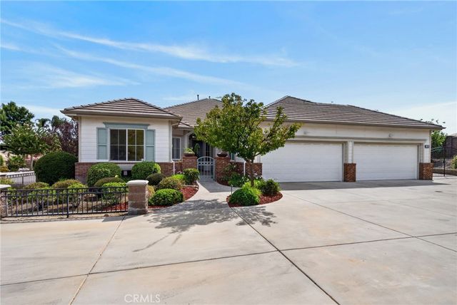 18063 Gwynn Road, Riverside, CA 92508