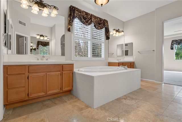 18063 Gwynn Road, Riverside, CA 92508