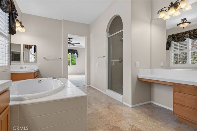 18063 Gwynn Road, Riverside, CA 92508