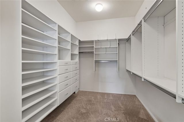 18063 Gwynn Road, Riverside, CA 92508