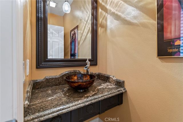 18063 Gwynn Road, Riverside, CA 92508