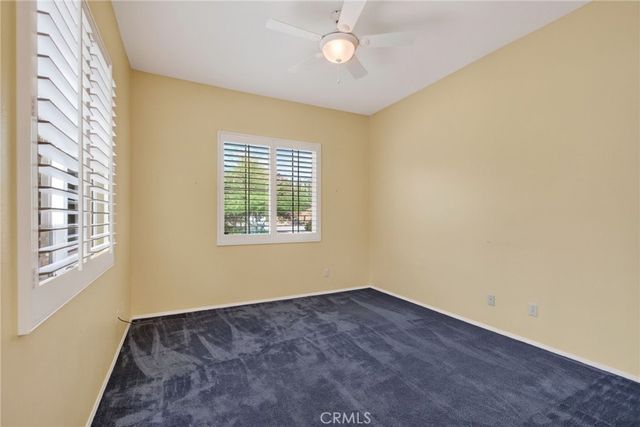 18063 Gwynn Road, Riverside, CA 92508