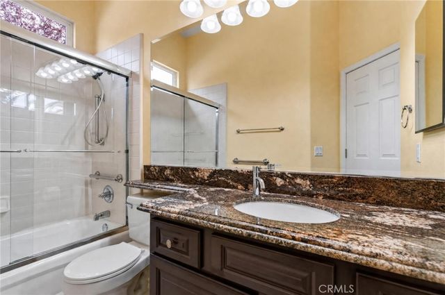 18063 Gwynn Road, Riverside, CA 92508