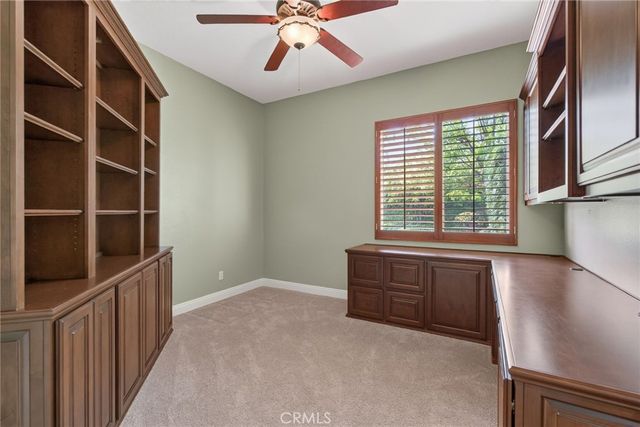 18063 Gwynn Road, Riverside, CA 92508