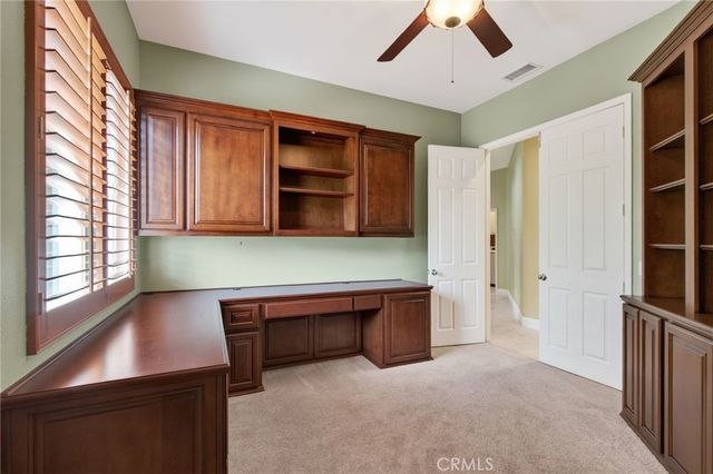 18063 Gwynn Road, Riverside, CA 92508