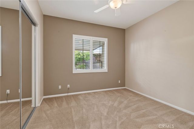 18063 Gwynn Road, Riverside, CA 92508
