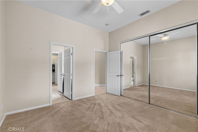 18063 Gwynn Road, Riverside, CA 92508