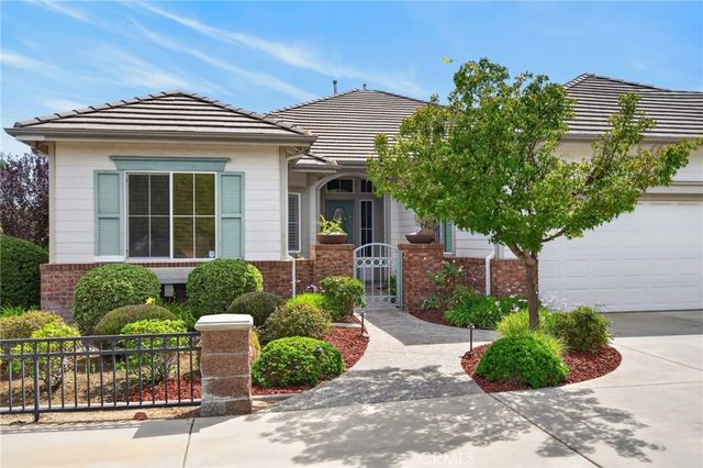 18063 Gwynn Road, Riverside, CA 92508