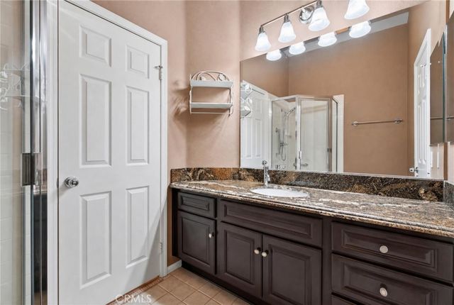 18063 Gwynn Road, Riverside, CA 92508