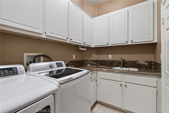 18063 Gwynn Road, Riverside, CA 92508