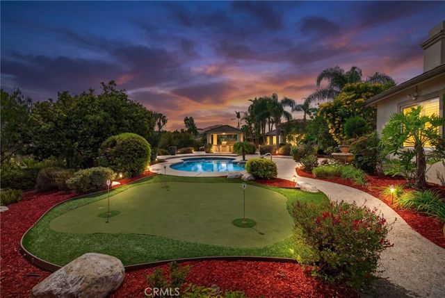 18063 Gwynn Road, Riverside, CA 92508