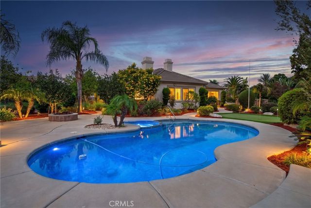 18063 Gwynn Road, Riverside, CA 92508