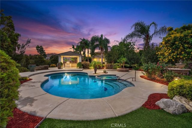 18063 Gwynn Road, Riverside, CA 92508