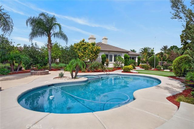 18063 Gwynn Road, Riverside, CA 92508