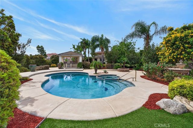 18063 Gwynn Road, Riverside, CA 92508